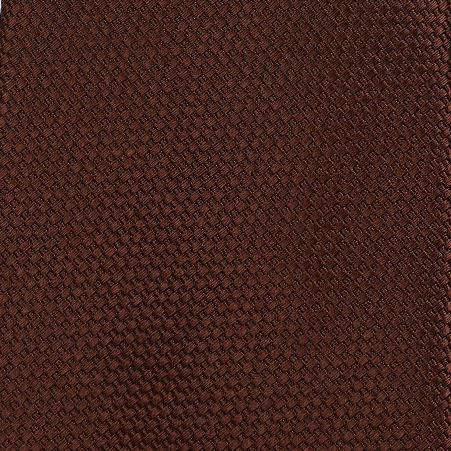 Silk Tie
