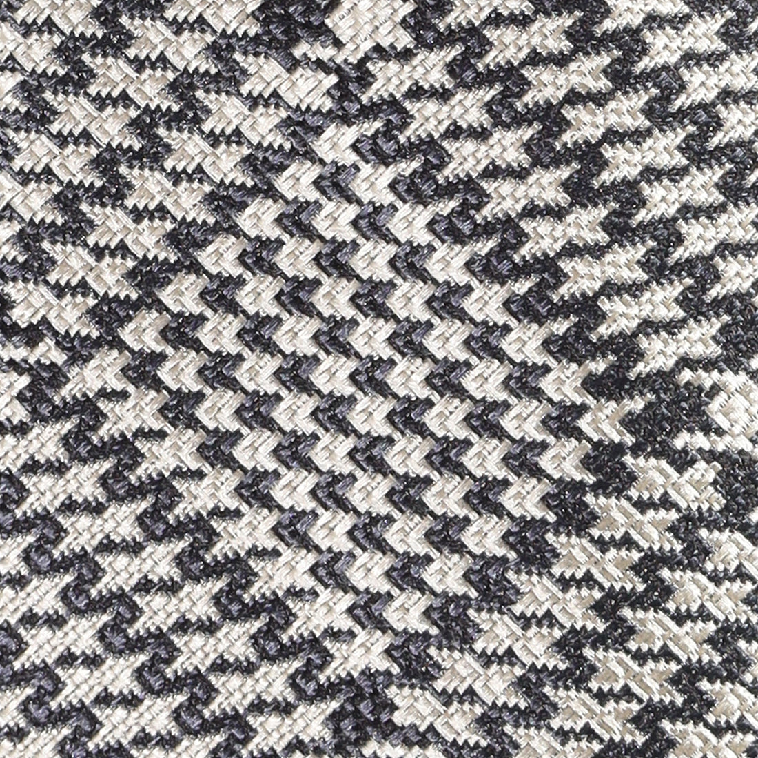 Silk Tie
