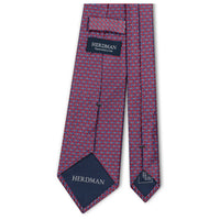 Silk Tie
