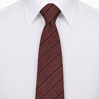Cashmere Tie
