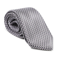 Silk Tie