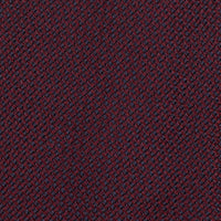 Grenadine Silk Tie
