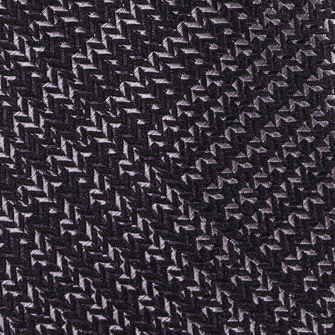 Silk Tie