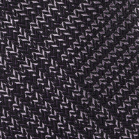 Silk Tie