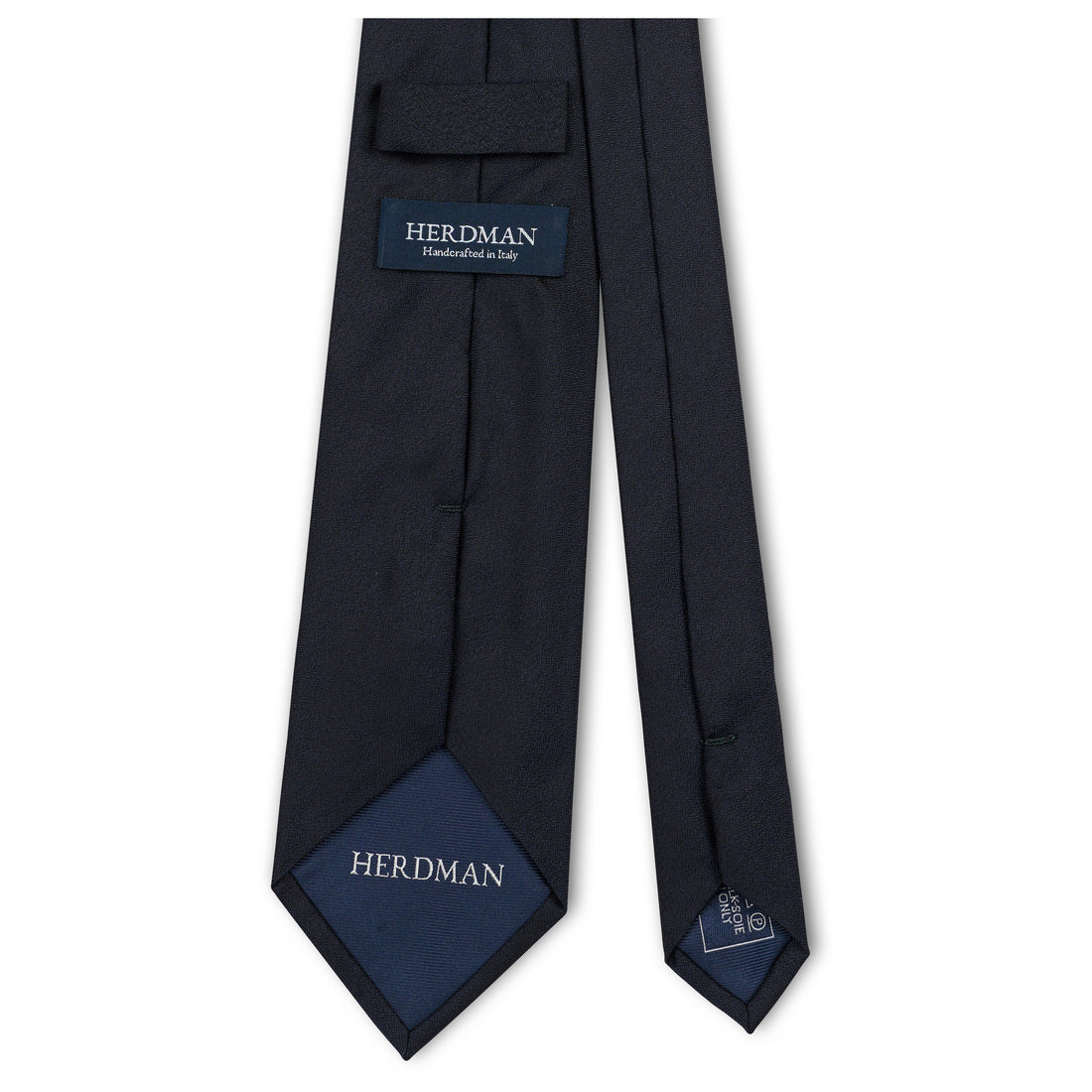 Silk Tie