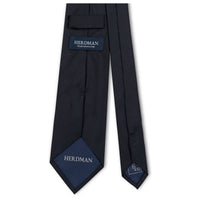 Silk Tie