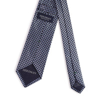 Silk Tie