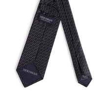 Silk Tie