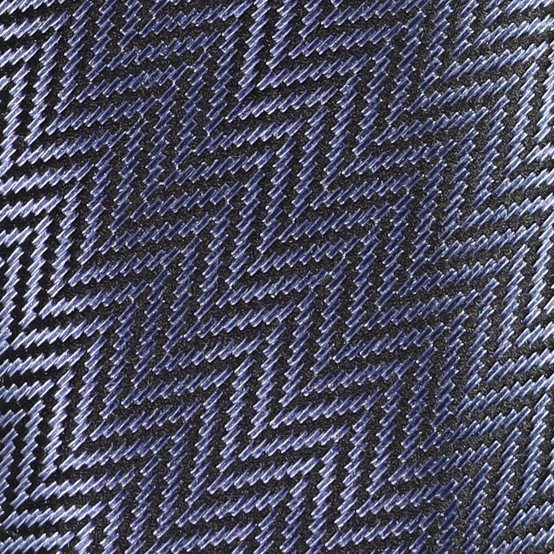 Silk Tie