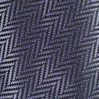 Silk Tie