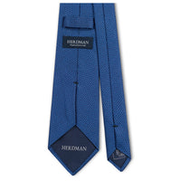 Silk Tie