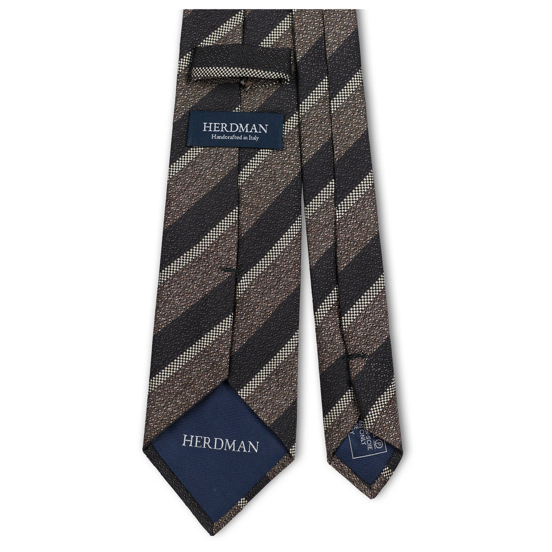 Silk Tie