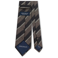 Silk Tie
