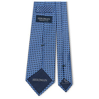 Silk Tie