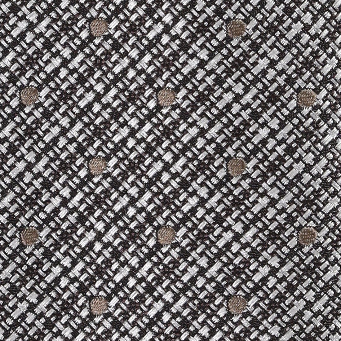 Silk Tie