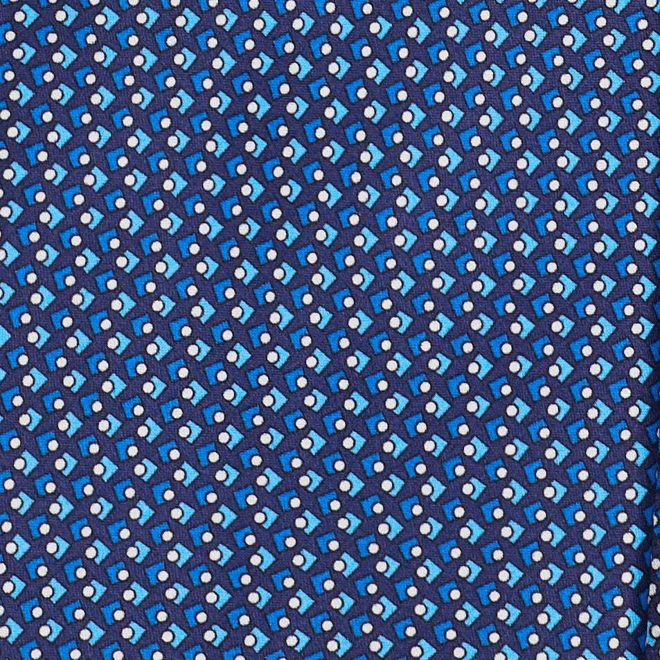 Silk Tie
