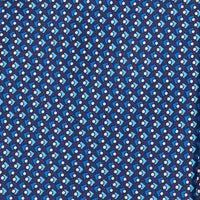 Silk Tie