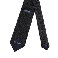 Herdman Silk Tie