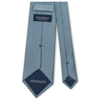 Silk Tie
