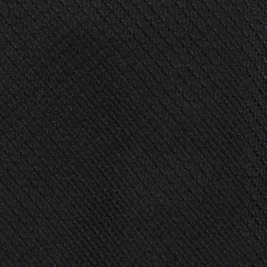 Silk Tie