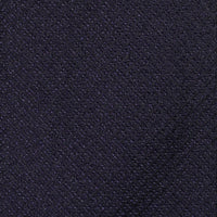 Herdman Silk Tie