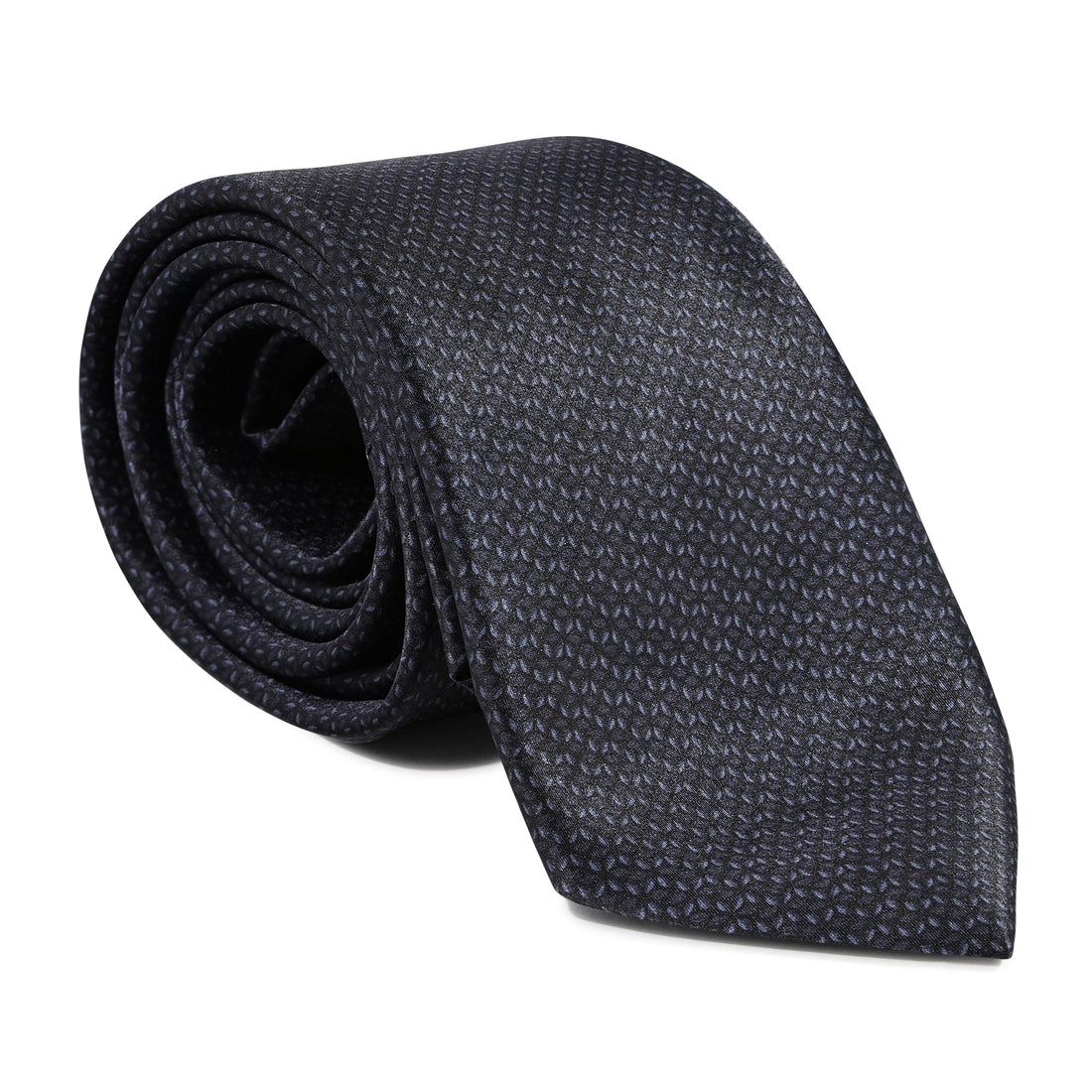 Herdman Silk Tie