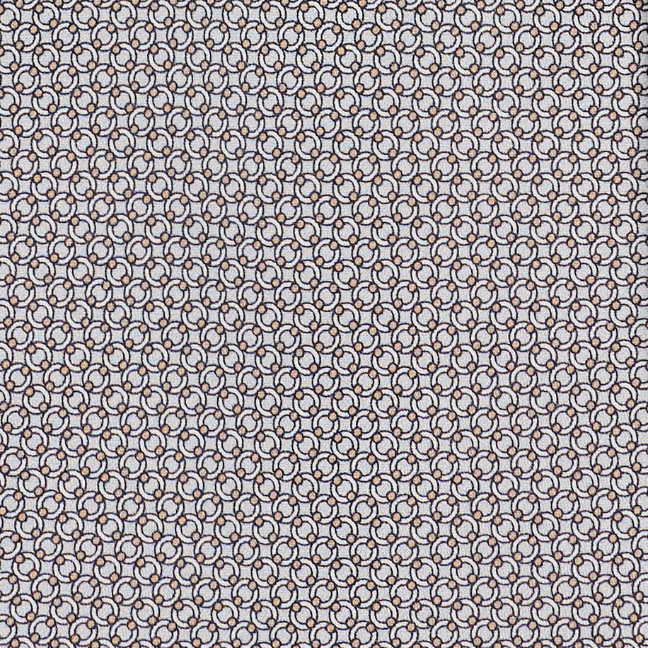 Silk Tie