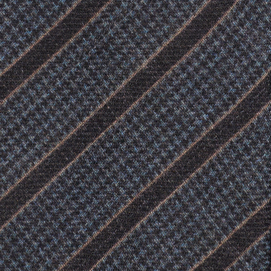 Cashmere Tie