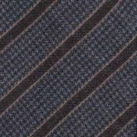 Cashmere Tie