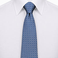Silk Tie