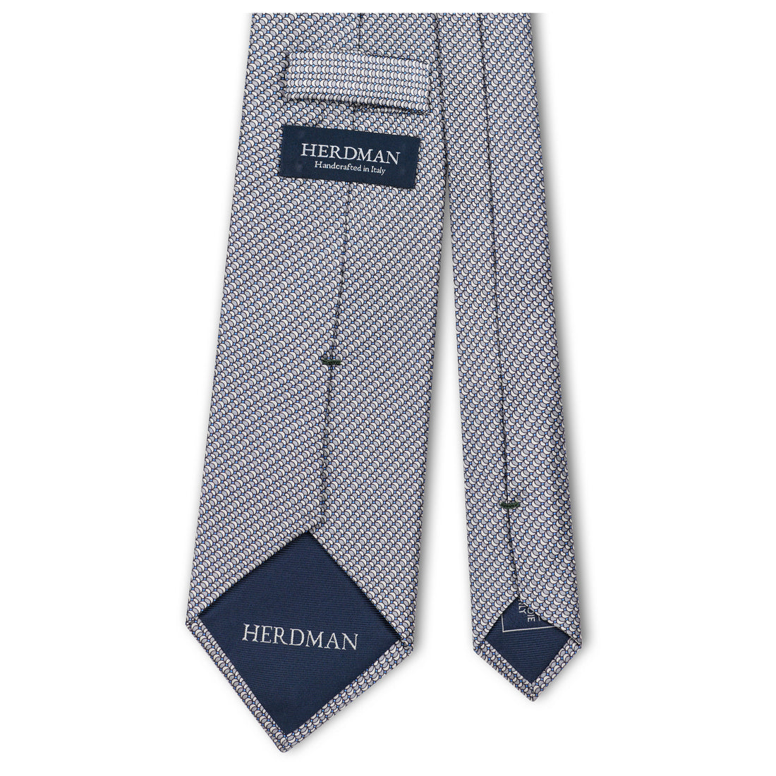 Silk Tie