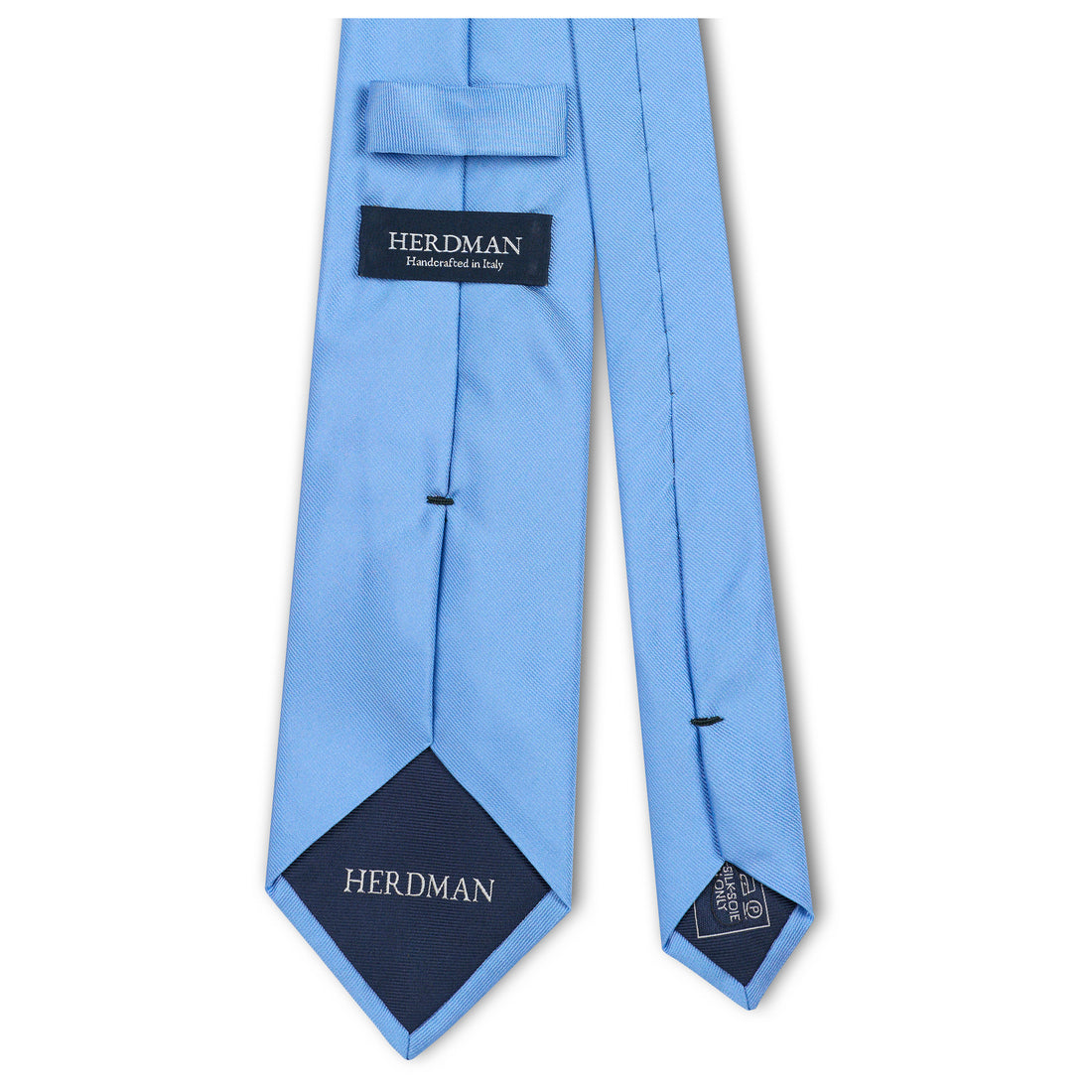 Silk Tie