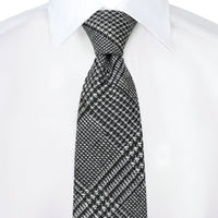 Silk Tie