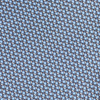 Silk Tie