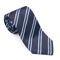 Silk Tie