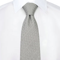 Herdman Silk Tie