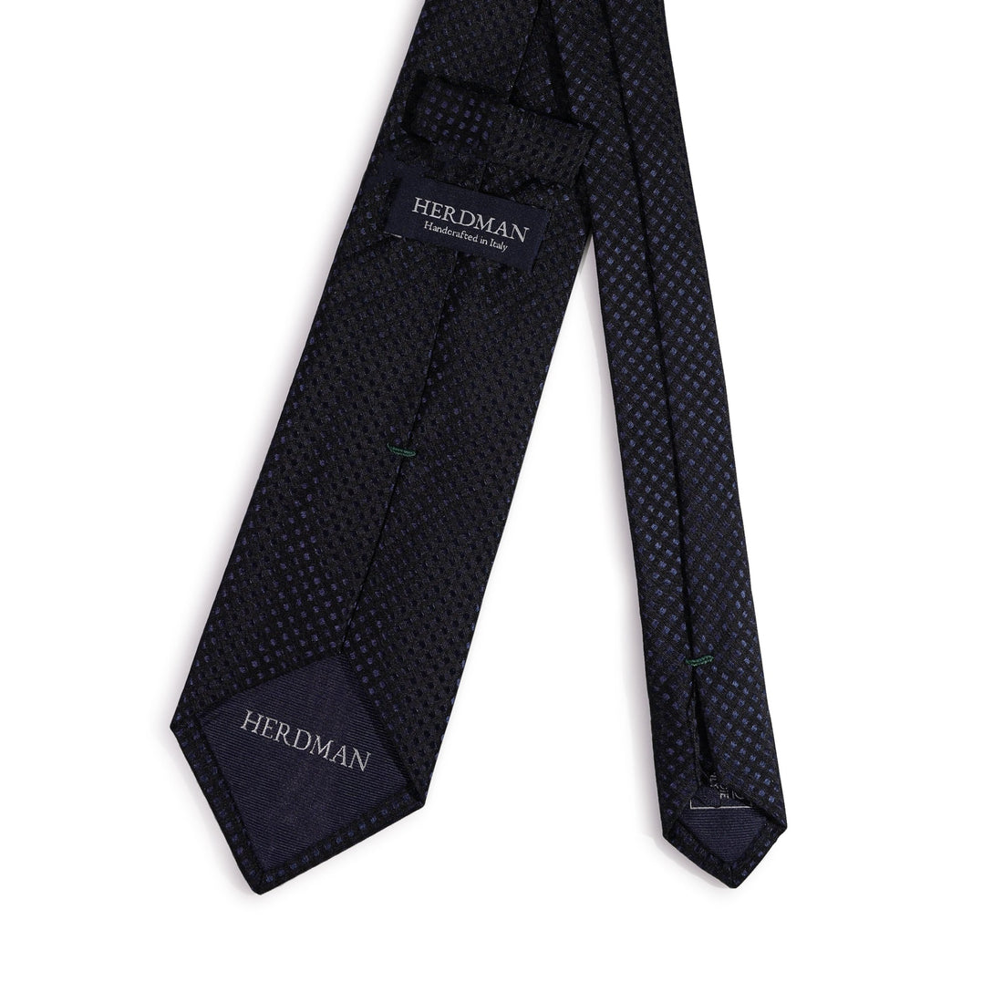 Silk Tie