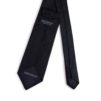 Silk Tie
