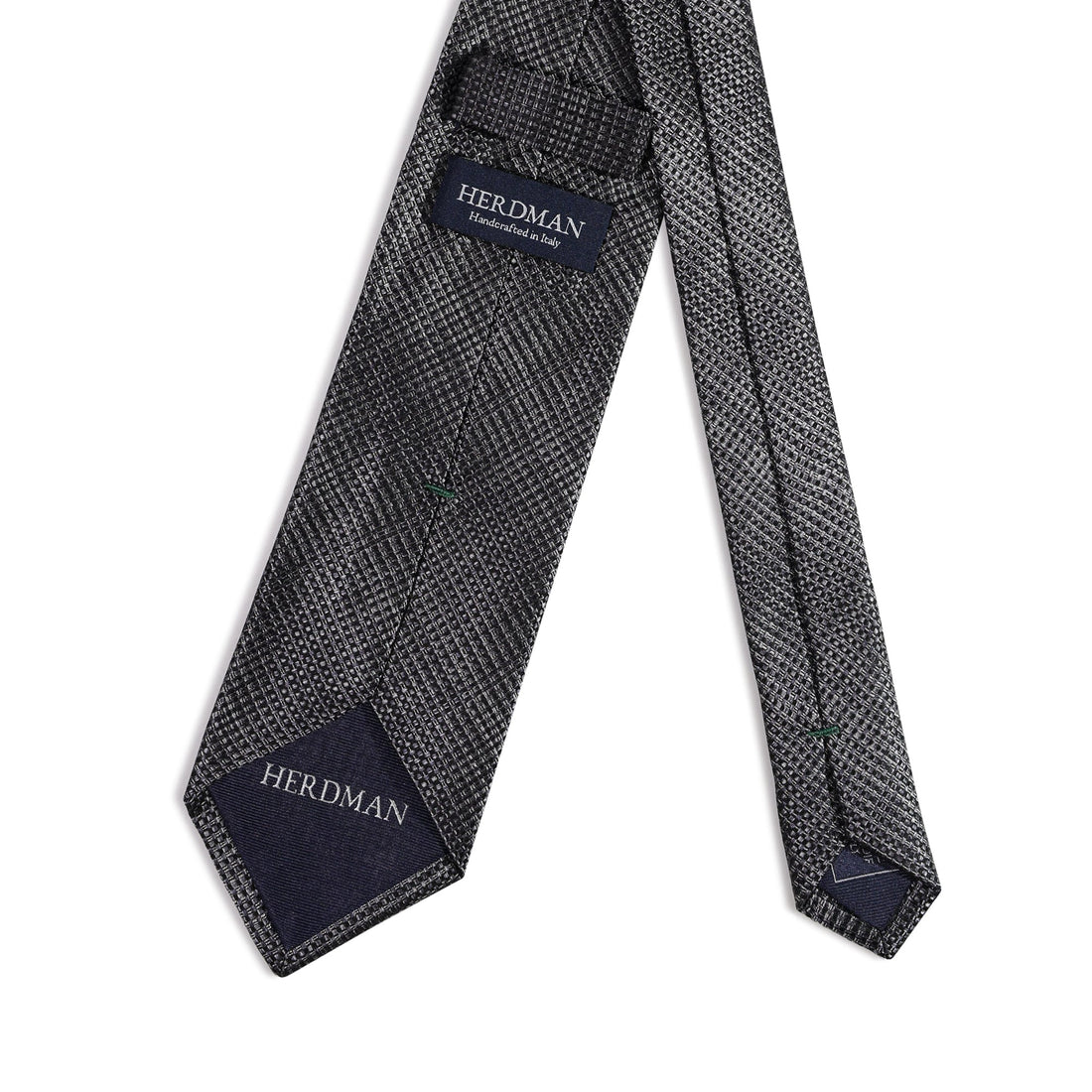 Silk Tie