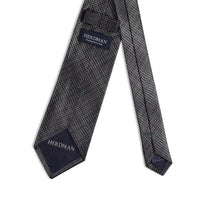 Silk Tie