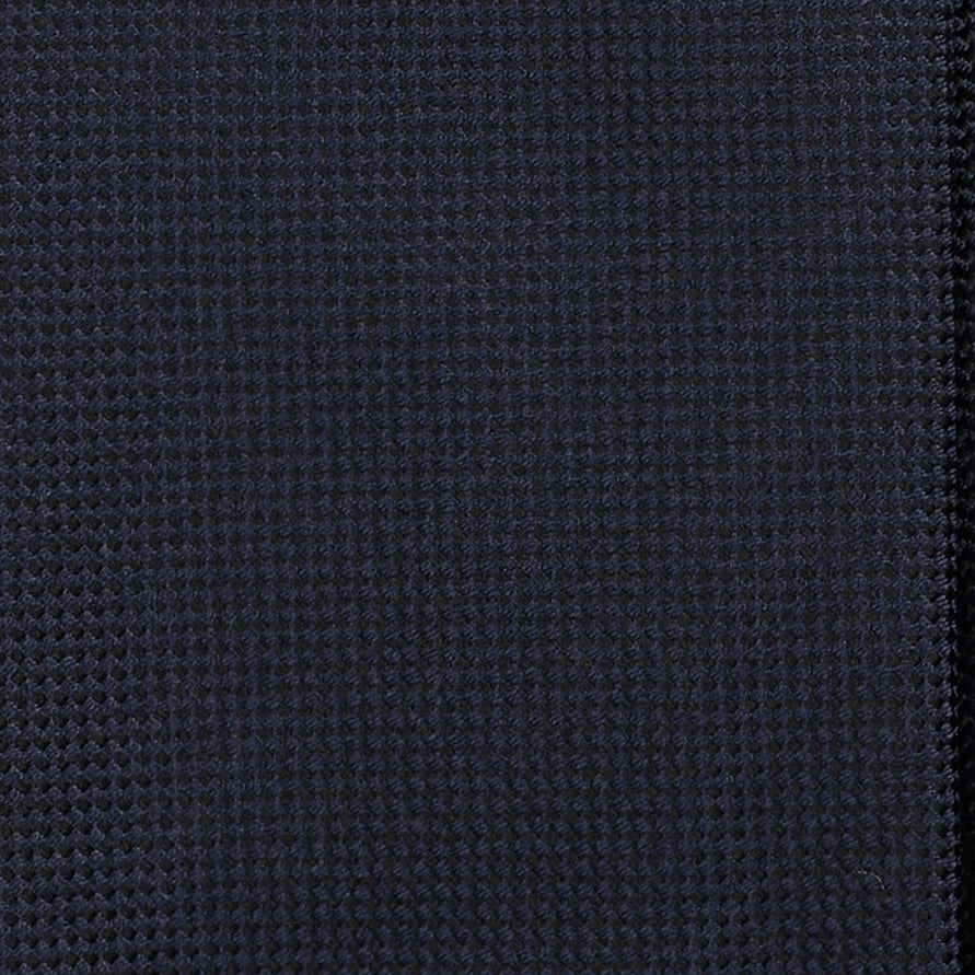 Silk Tie