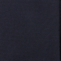 Silk Tie