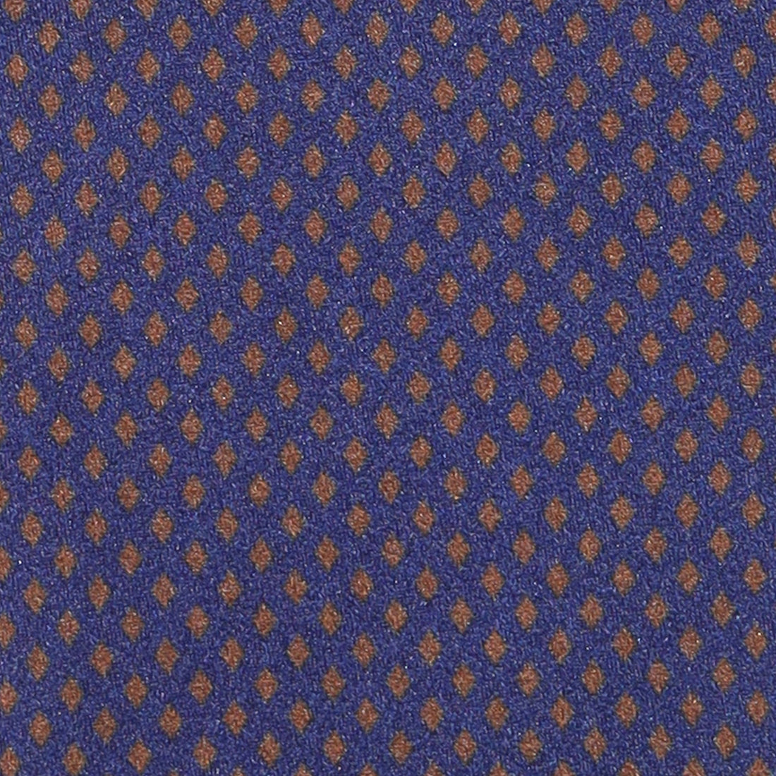 Silk Tie