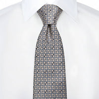 Silk Tie