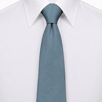 Silk Tie
