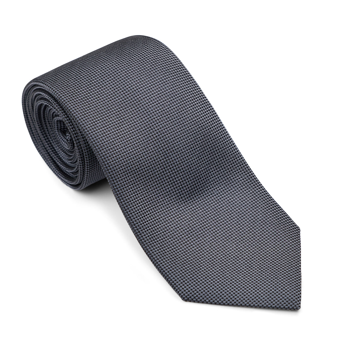 Silk Tie