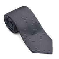 Silk Tie