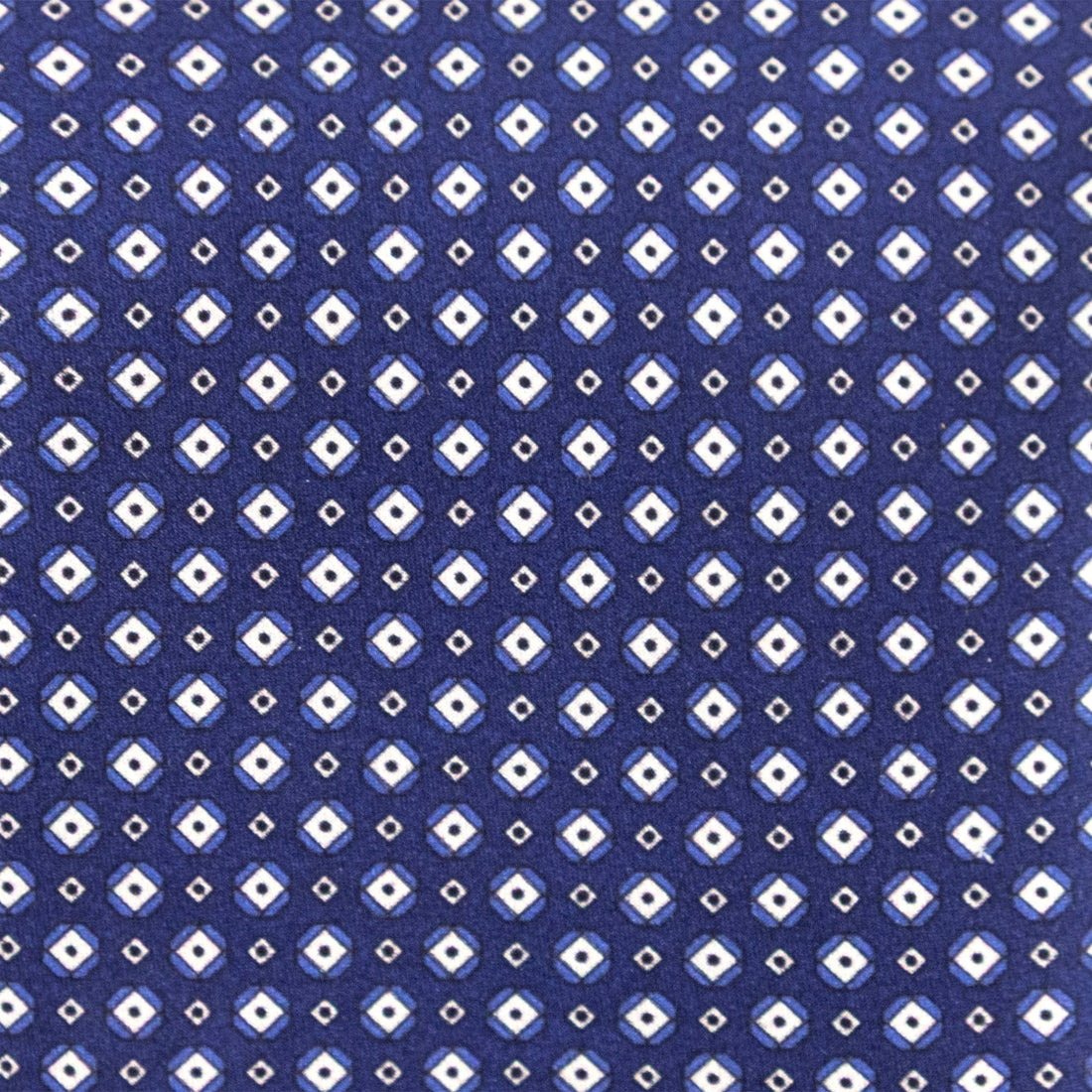 Silk Tie