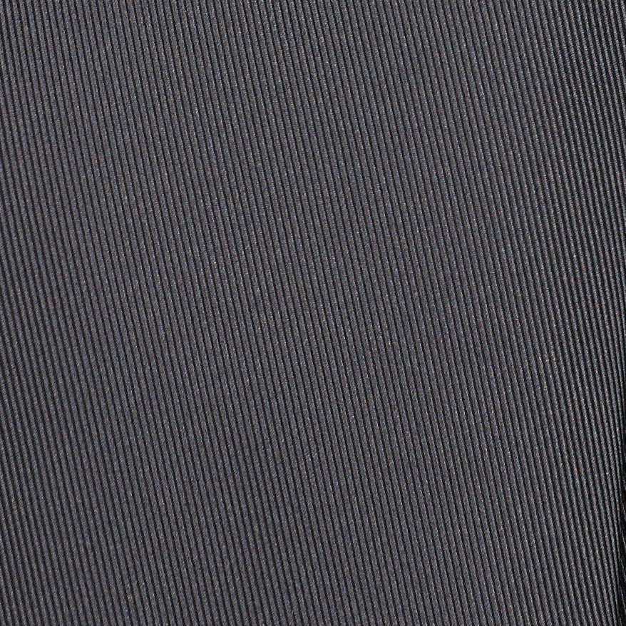 Silk Tie