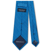 Silk Tie
